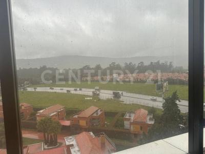 Cajica, Cundinamarca 250240, Colombia