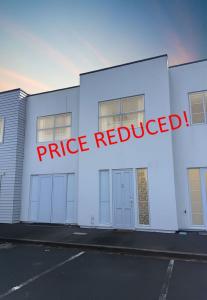 3/2 Progressive Way, East Tamaki, Auckland 2016, New Zealand