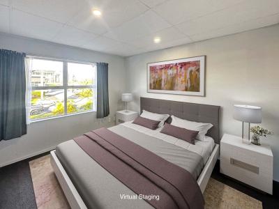 3/2 Progressive Way, East Tamaki, 奥克兰 2016, 新西兰