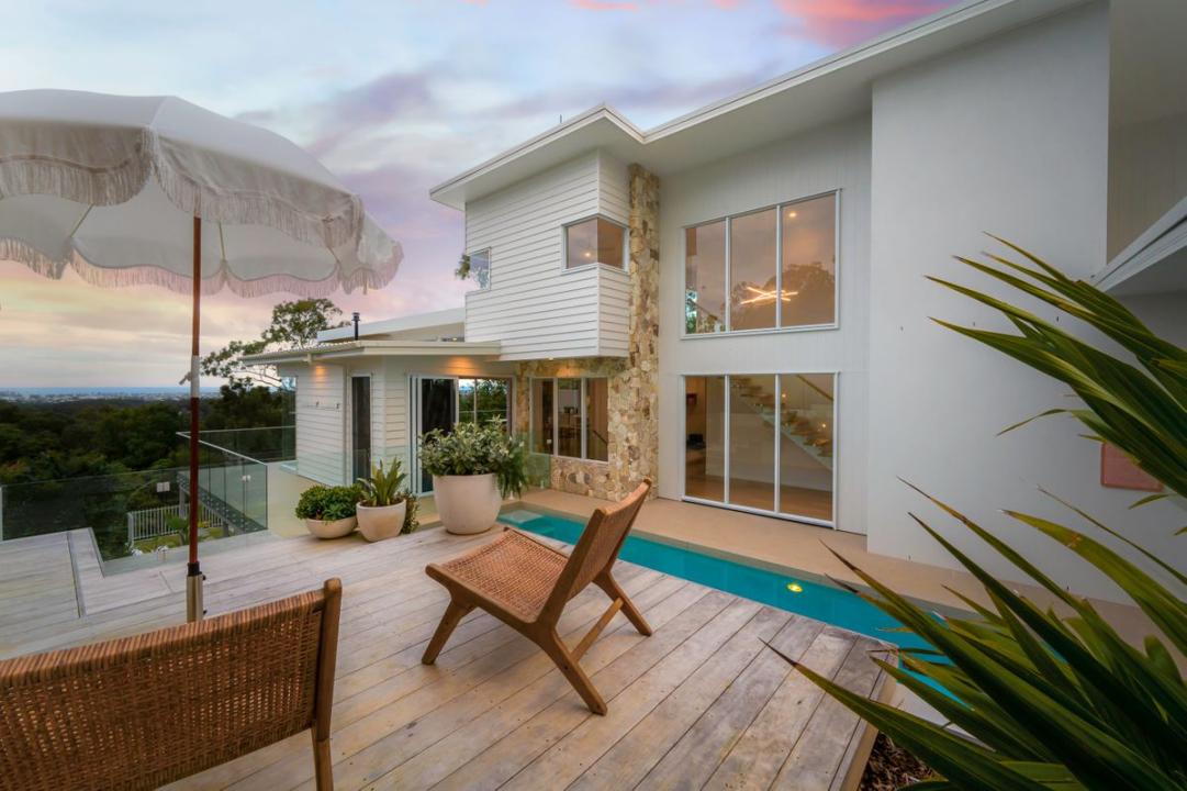 5 Griffith Lane, Buderim, QLD 4556, 澳大利亚