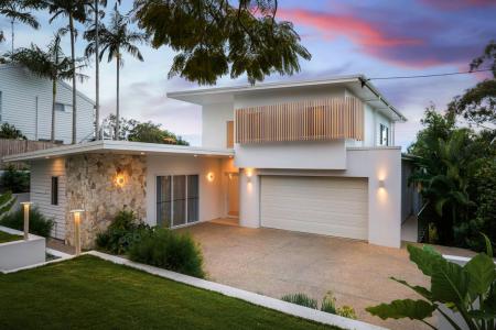 5 Griffith Lane, Buderim, QLD 4556, 澳大利亚