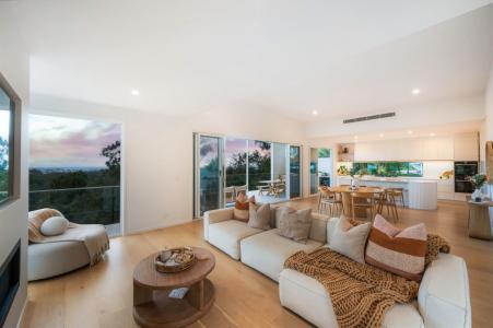 5 Griffith Lane, Buderim, QLD 4556, 澳大利亚