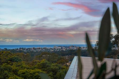 5 Griffith Lane, Buderim, QLD 4556, 澳大利亚