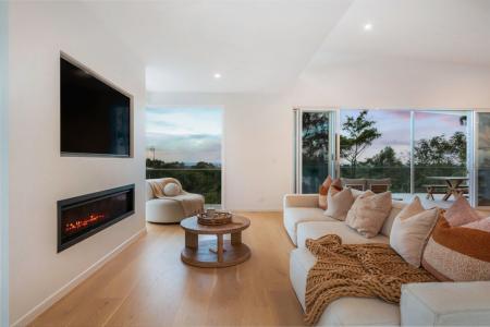 5 Griffith Lane, Buderim, QLD 4556, 澳大利亚