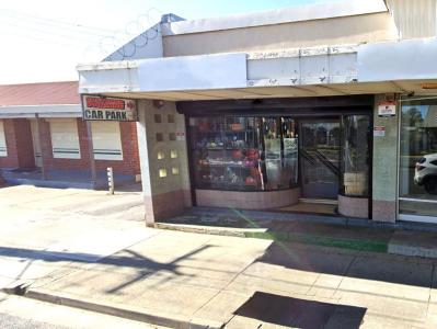 5/322 Torrens Rd, Croydon Park, SA 5008, Australia