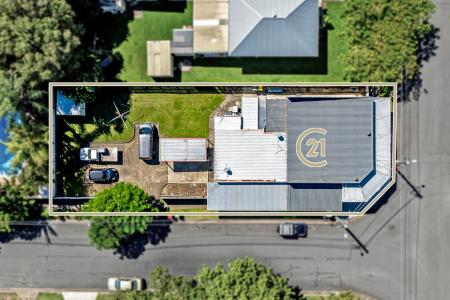 67 Laura Street, Clontarf, QLD 4019, Australien