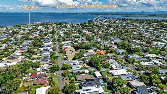 67 Laura Street, Clontarf, QLD 4019, Australien