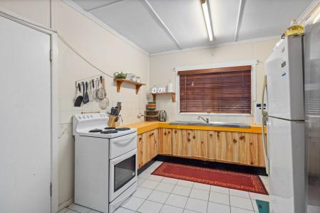 67 Laura Street, Clontarf, QLD 4019, Australien