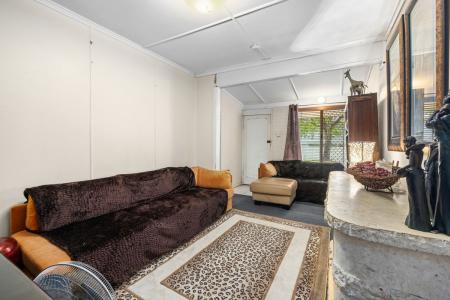 67 Laura Street, Clontarf, QLD 4019, Australien