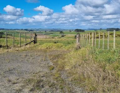 455 Mount Wesley Coast Road (Lot 1), Dargaville, Kaipara District 0371, Nouvelle-Zélande