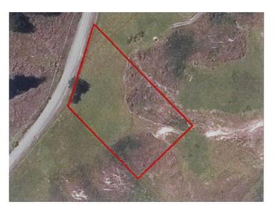 455 Mount Wesley Coast Road (Lot 1), Dargaville, Kaipara District 0371, New Zealand