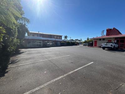 5/25 Queens Road, Scarness, QLD 4655, Australia