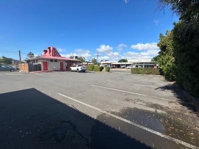 5/25 Queens Road, Scarness, QLD 4655, Australia