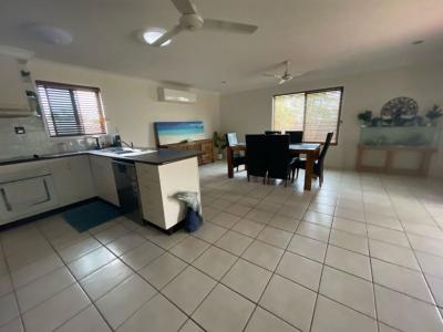 3 Savannah Drive, Moranbah, QLD 4744, Australia