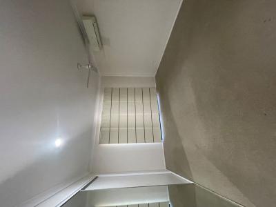 3 Savannah Drive, Moranbah, QLD 4744, Australia