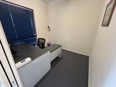 2/62 Main Street, Pialba, QLD 4655, Australia