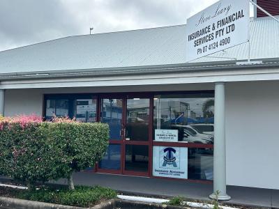 2/62 Main Street, Pialba, QLD 4655, אוסטרליה 