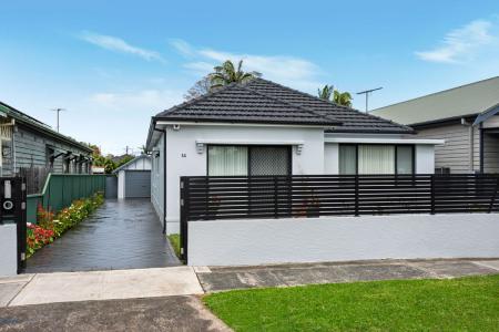 14 Lyon Street, Mascot, NSW 2020, Australia