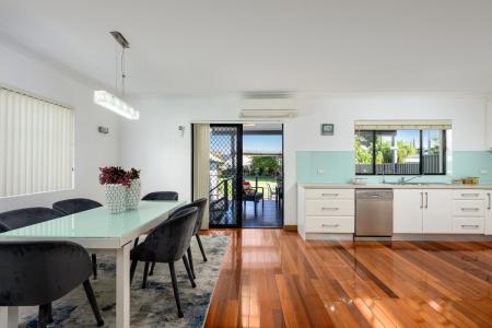 14 Lyon Street, Mascot, NSW 2020, Australia