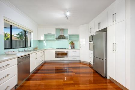 14 Lyon Street, Mascot, NSW 2020, Australia