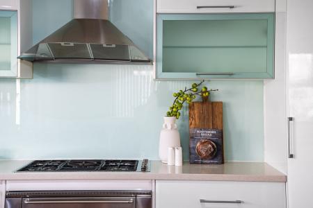 14 Lyon Street, Mascot, NSW 2020, Australia