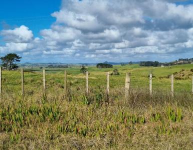 455 Mount Wesley Coast Road (Lot 2), Dargaville, Kaipara District 0371, Neuseeland