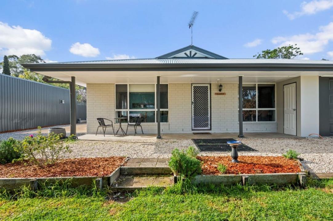 55 Katherine Drive, Normanville, SA 5204, Australia