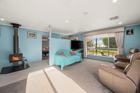 55 Katherine Drive, Normanville, SA 5204, Australia