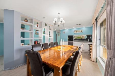 55 Katherine Drive, Normanville, SA 5204, Australia