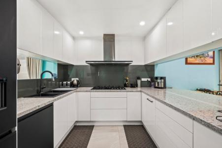 55 Katherine Drive, Normanville, SA 5204, Australia