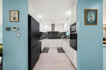 55 Katherine Drive, Normanville, SA 5204, Australia