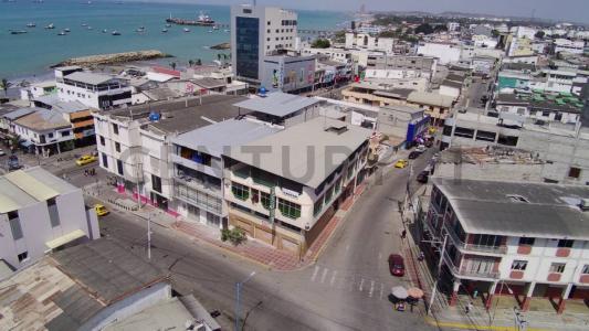 Santa Elena, Santa Elena 00001, 厄瓜多爾