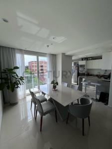 Edificio Andrade - Olegario V. Andrade 3322, esquina Manuel Talavera , Herrera, Asunción 00001, פרגוואי