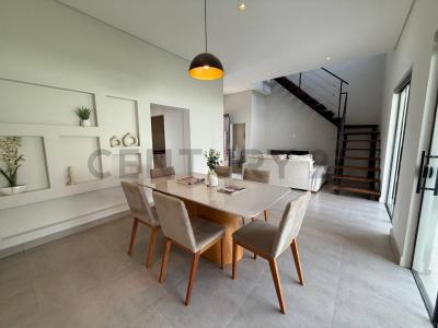 Carlos Antonio Meza 1, Luque, Central 00001, Paraguay