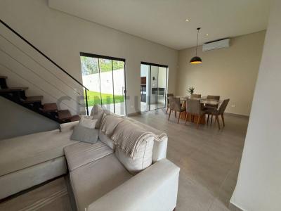 Carlos Antonio Meza 1, Luque, Trung Ương 00001, Paraguay