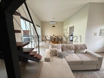 Carlos Antonio Meza 1, Luque, Trung Ương 00001, Paraguay