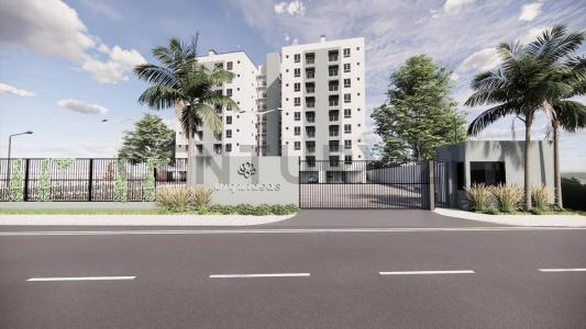 Orquideas - Avda. Cacique Lambaré casi Capitán Figari , Santa Librada, Asunción 00001, Paraguay