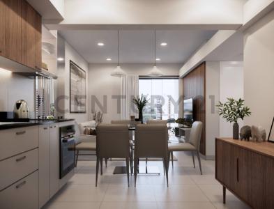 Orquideas - Avda. Cacique Lambaré casi Capitán Figari , Santa Librada, Asunción 00001, Paraguay