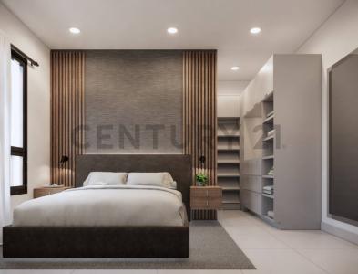 Orquideas - Avda. Cacique Lambaré casi Capitán Figari , Santa Librada, Asunción 00001, Paraguay