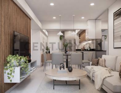 Orquideas - Avda. Cacique Lambaré casi Capitán Figari , Santa Librada, Asunción 00001, Paraguay