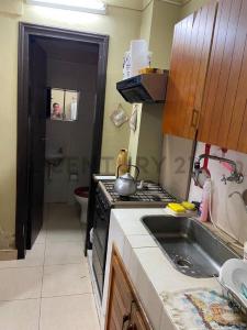 Barrio Jara, Asunción 00001, Paraguay