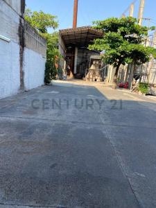 Barrio Jara, Asunción 00001, Paraguay