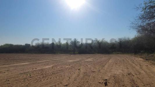 Loma Plata, Boquerón Loma Plata, Paraguay