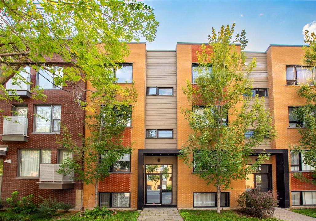 2208  Rue Lespérance, Montréal (Ville-Marie), Quebec H2K 2N9, Canada