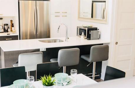 2208  Rue Lespérance, Montréal (Ville-Marie), Quebec H2K 2N9, Canada