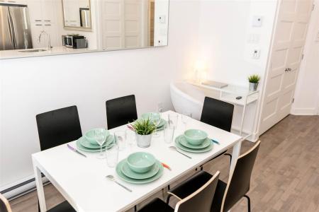 2208  Rue Lespérance, Montréal (Ville-Marie), Quebec H2K 2N9, Canada