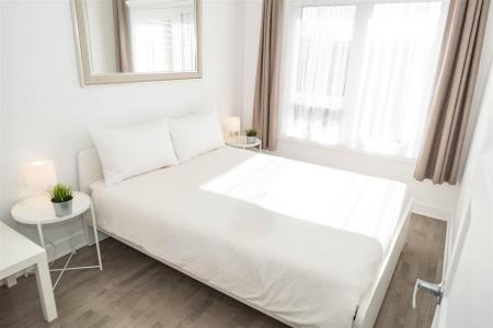 2208  Rue Lespérance, Montréal (Ville-Marie), Quebec H2K 2N9, Canada