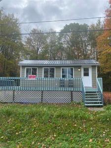 781  1er Rang, L'Avenir, Quebec J0C 1B0, Canada