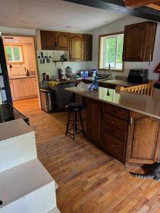 781  1er Rang, L'Avenir, Quebec J0C 1B0, Kanada