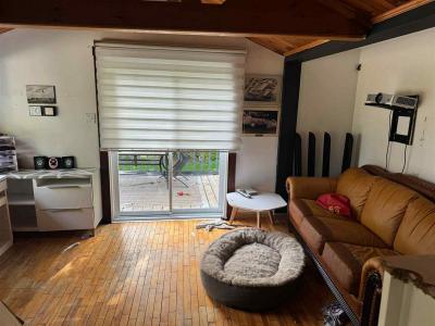 781  1er Rang, L'Avenir, Quebec J0C 1B0, Kanada